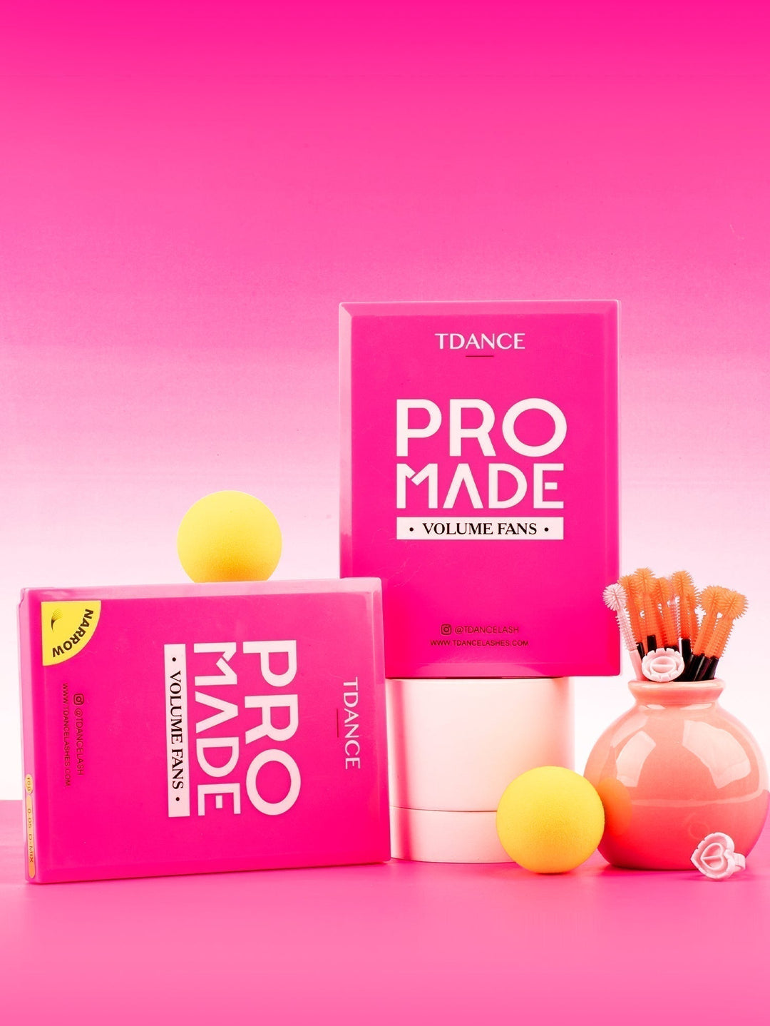 Classic vs Volume vs Wispy: Which Lash Style Is Right for Your Client?