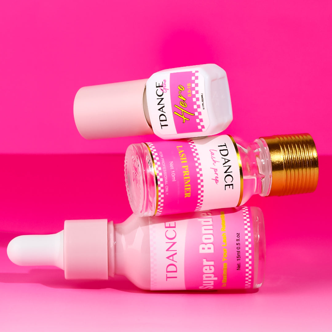 Top 5 Common Lash Extension Mistakes and How to Avoid Them