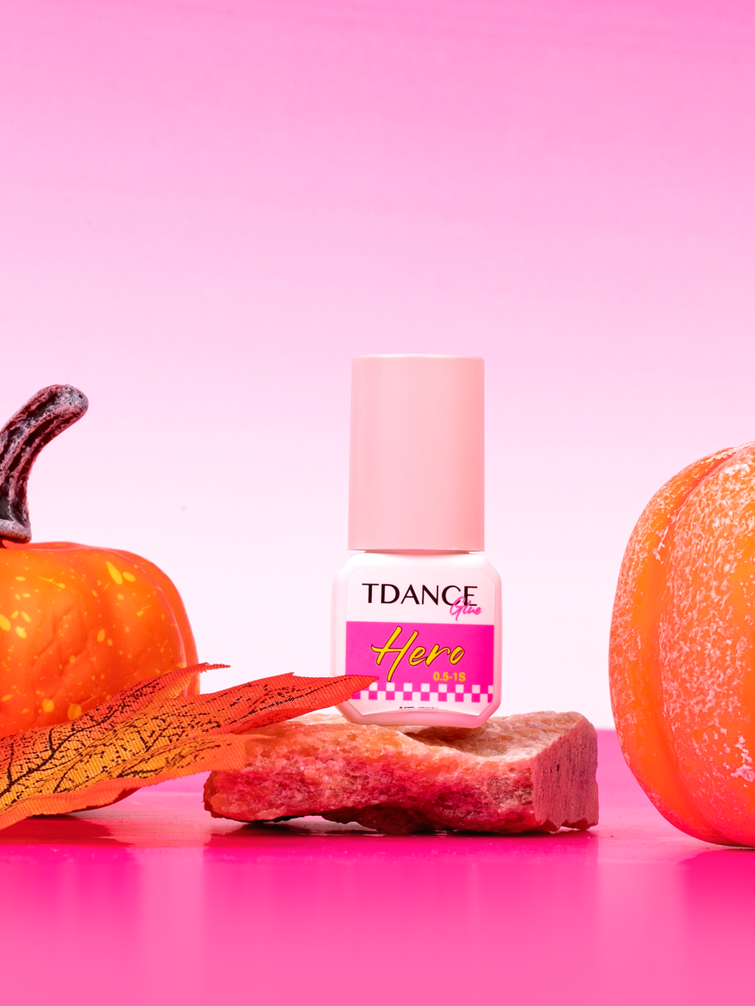 Struggling with Lash Retention? The Secret Lies in Application