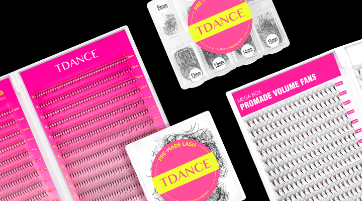 Ventiladores de volumen prefabricados