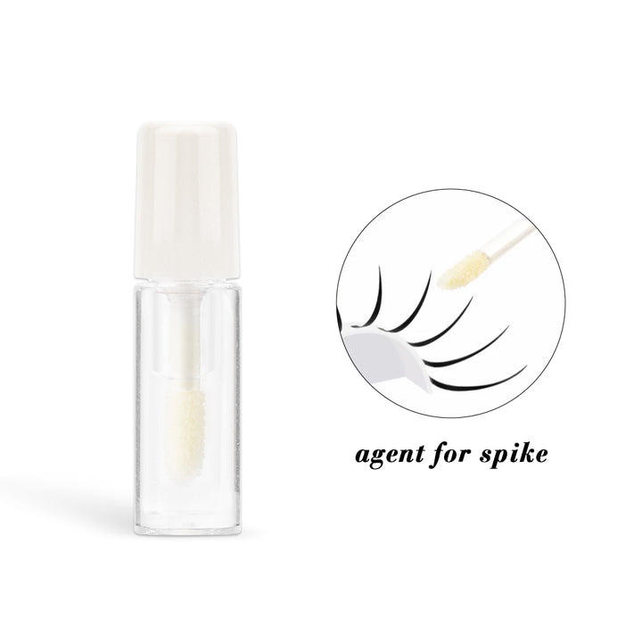 Pinzas para extensiones de pestañas (EE. UU.)