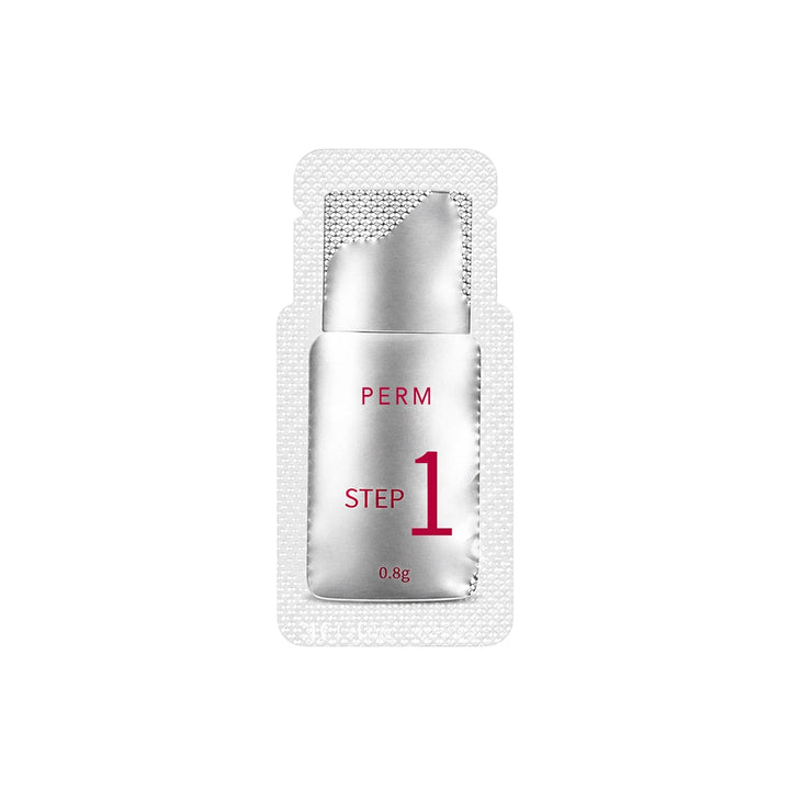 Kit Coreano para Pestañas | Sistema de 3 Pasos en Sobres Desechables
