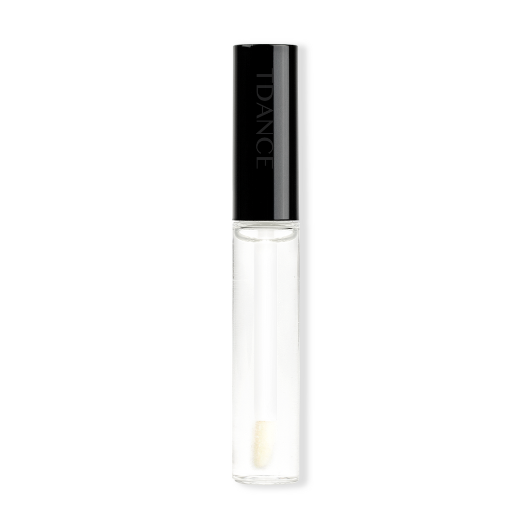 Spike Styler For Eyelash Extensions