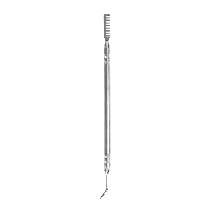 TDANCE 2 in 1 Lash Lift Separator
