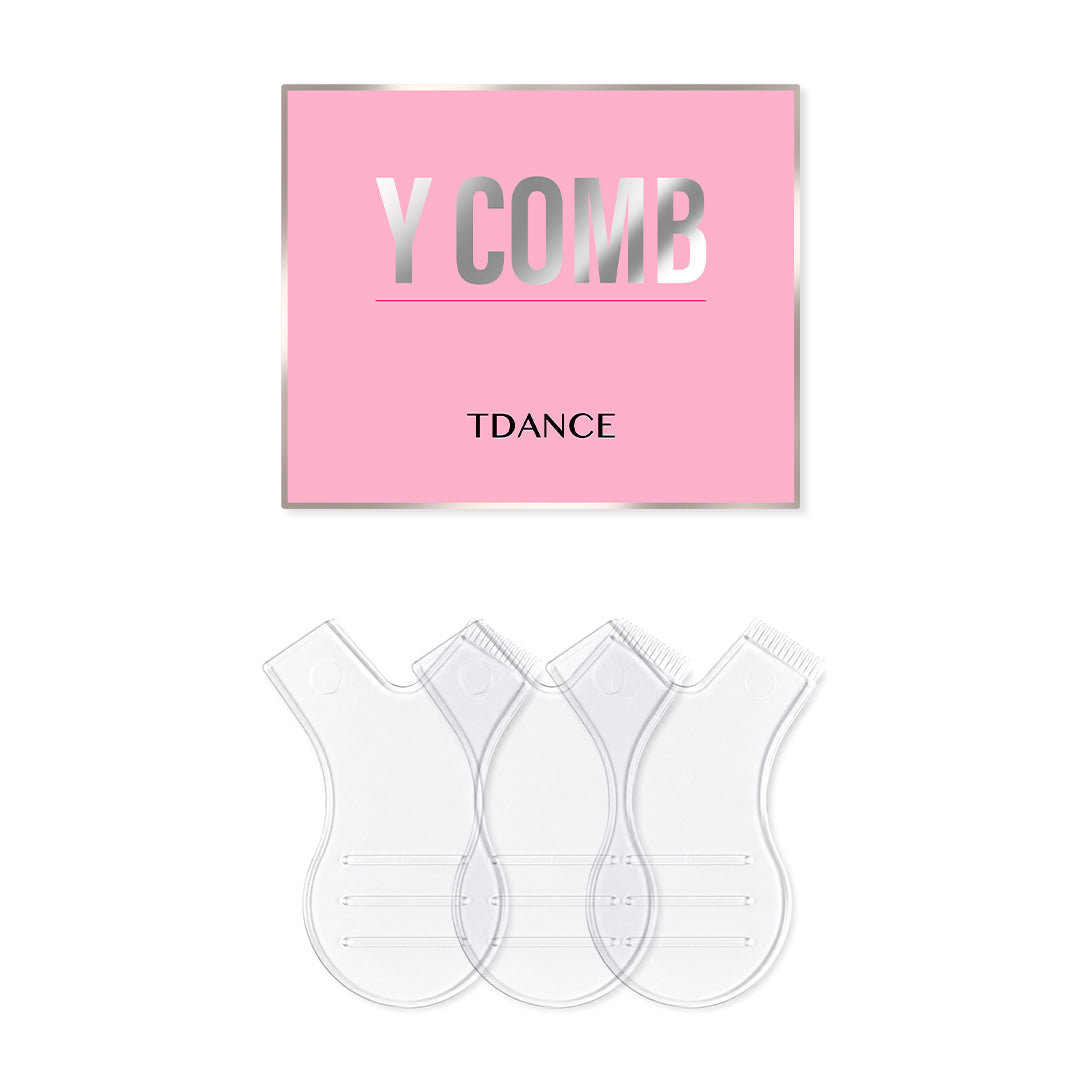 Professional Brow Lift & Lamination Kit