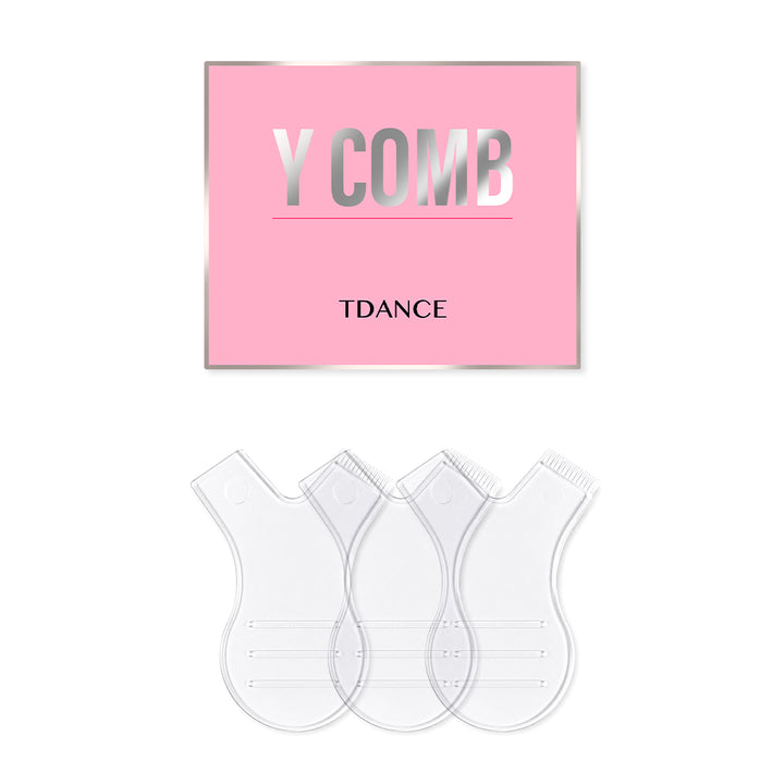 Professional Brow Lift & Lamination Kit