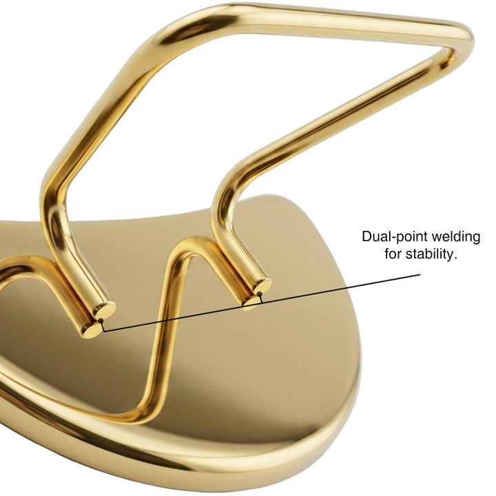 TDANCE Stand-type Lash Mirror