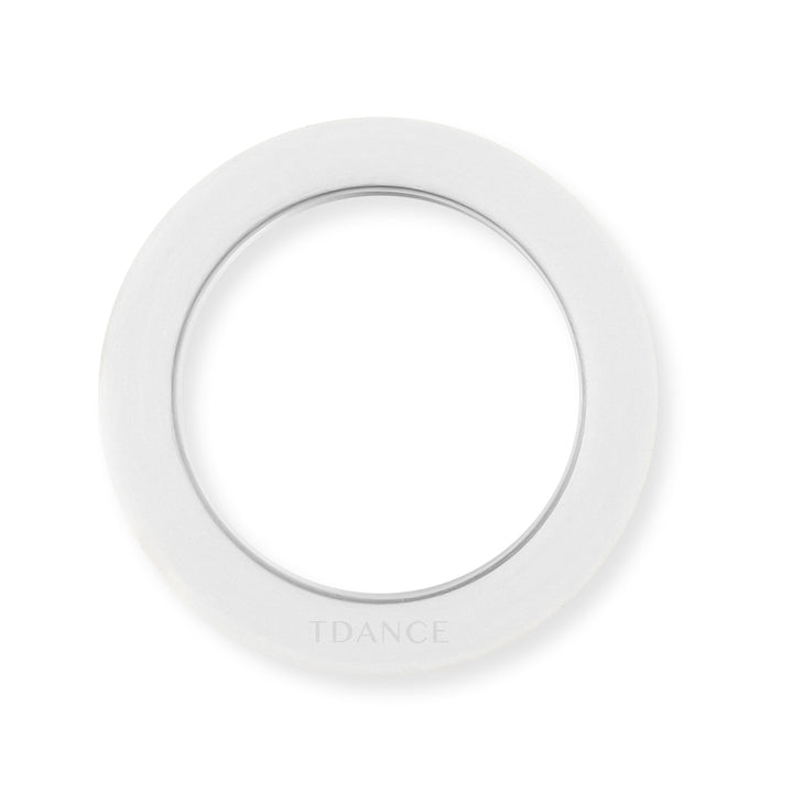 Wholesale Paper Tape For Eyelash Extensions