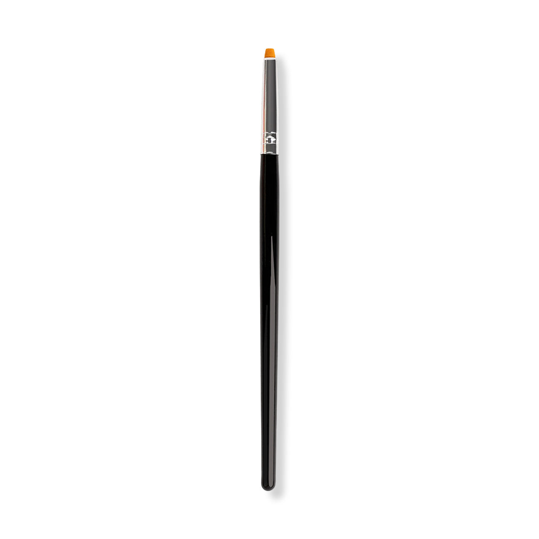 Cepillo Profesional para Bálsamo de Lash Lift