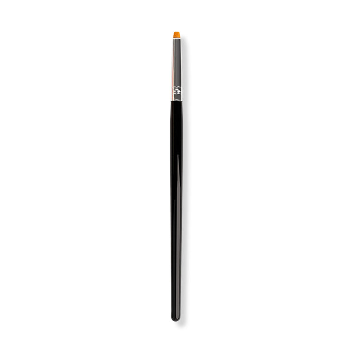 Cepillo Profesional para Bálsamo de Lash Lift