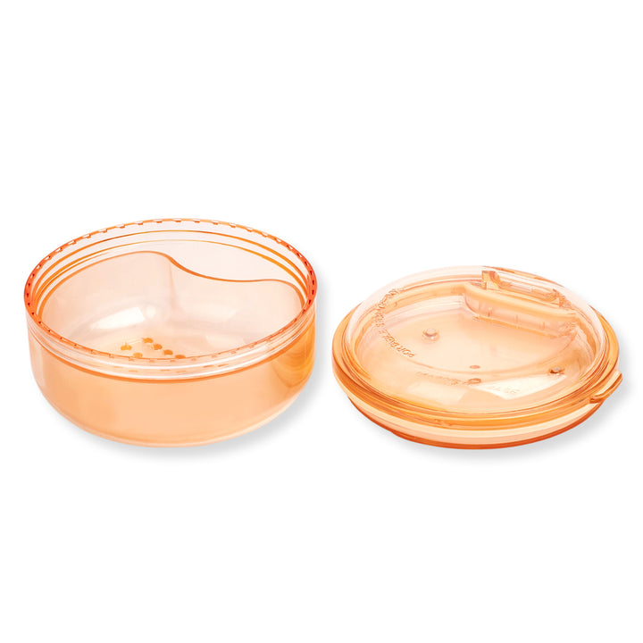 TDANCE Lash-Lift Shield Storage & Cleaning Case