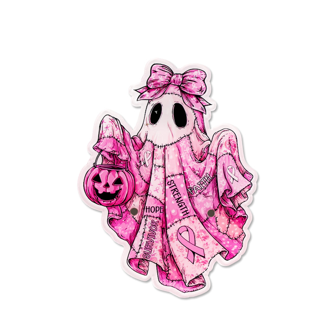 Paleta de pestañas de Halloween para extensiones de pestañas