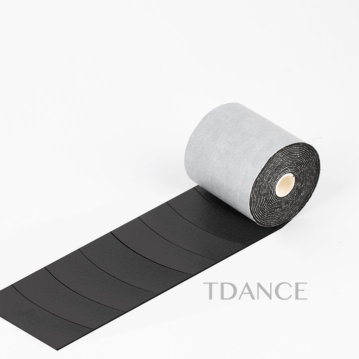 TDANCE UV Lash Extension Anti-Allergic Eye Patches