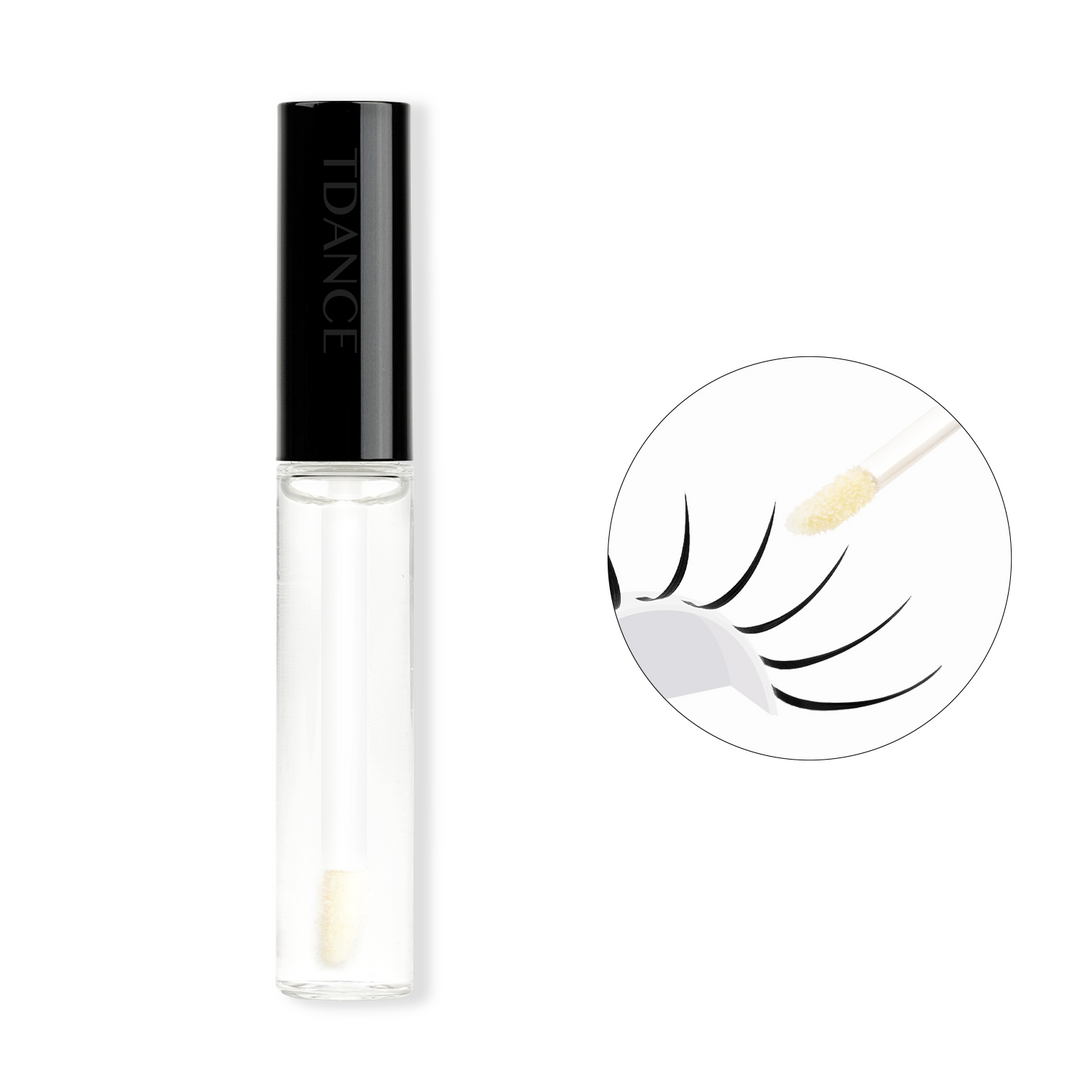 Spike Styler For Eyelash Extensions