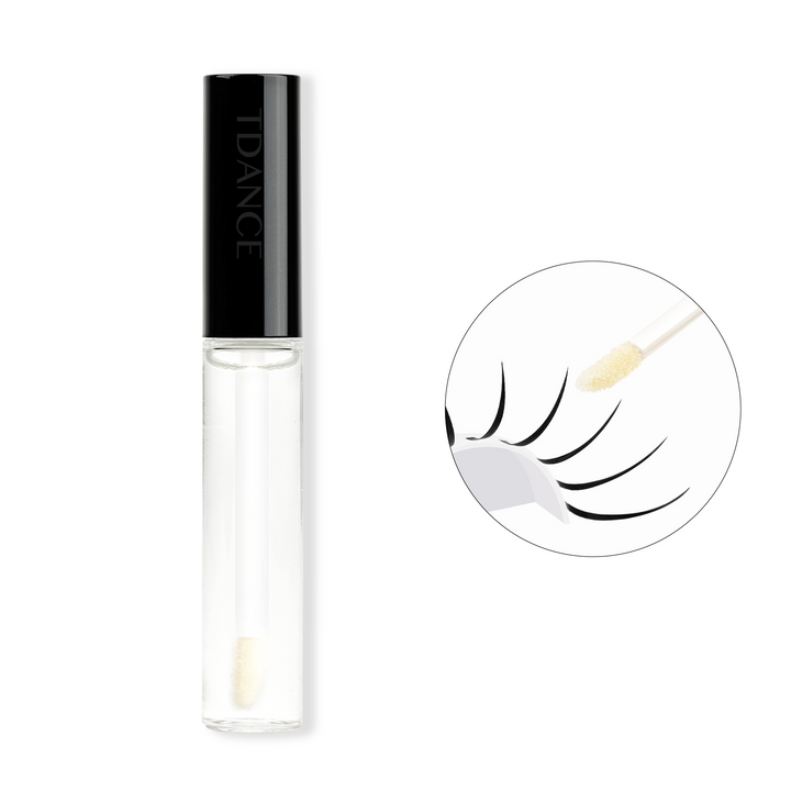 Spike Styler For Eyelash Extensions