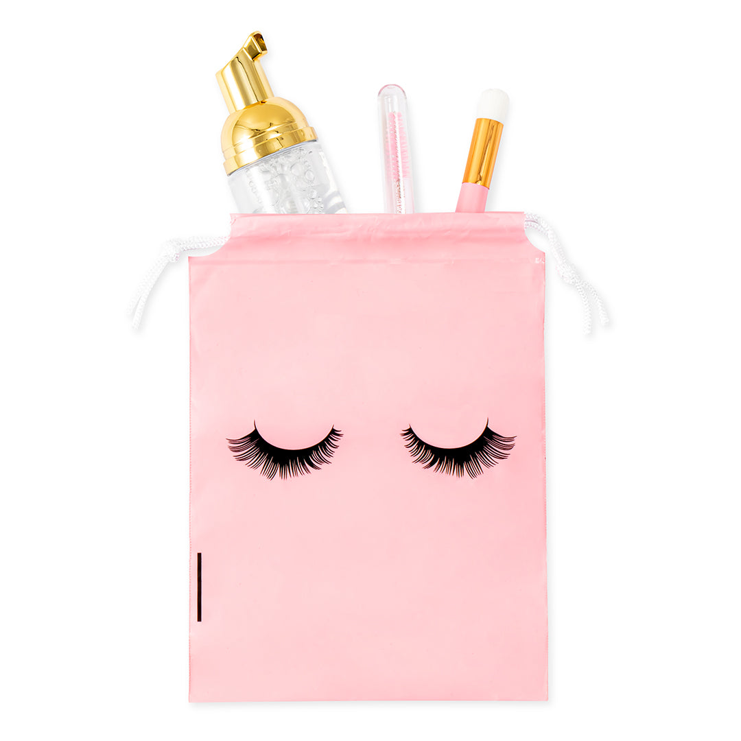 Kits de cuidado posterior a las pestañas al por mayor