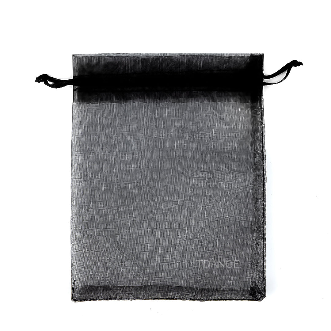 Mesh Packaging Bag（100pcs) - TDANCE