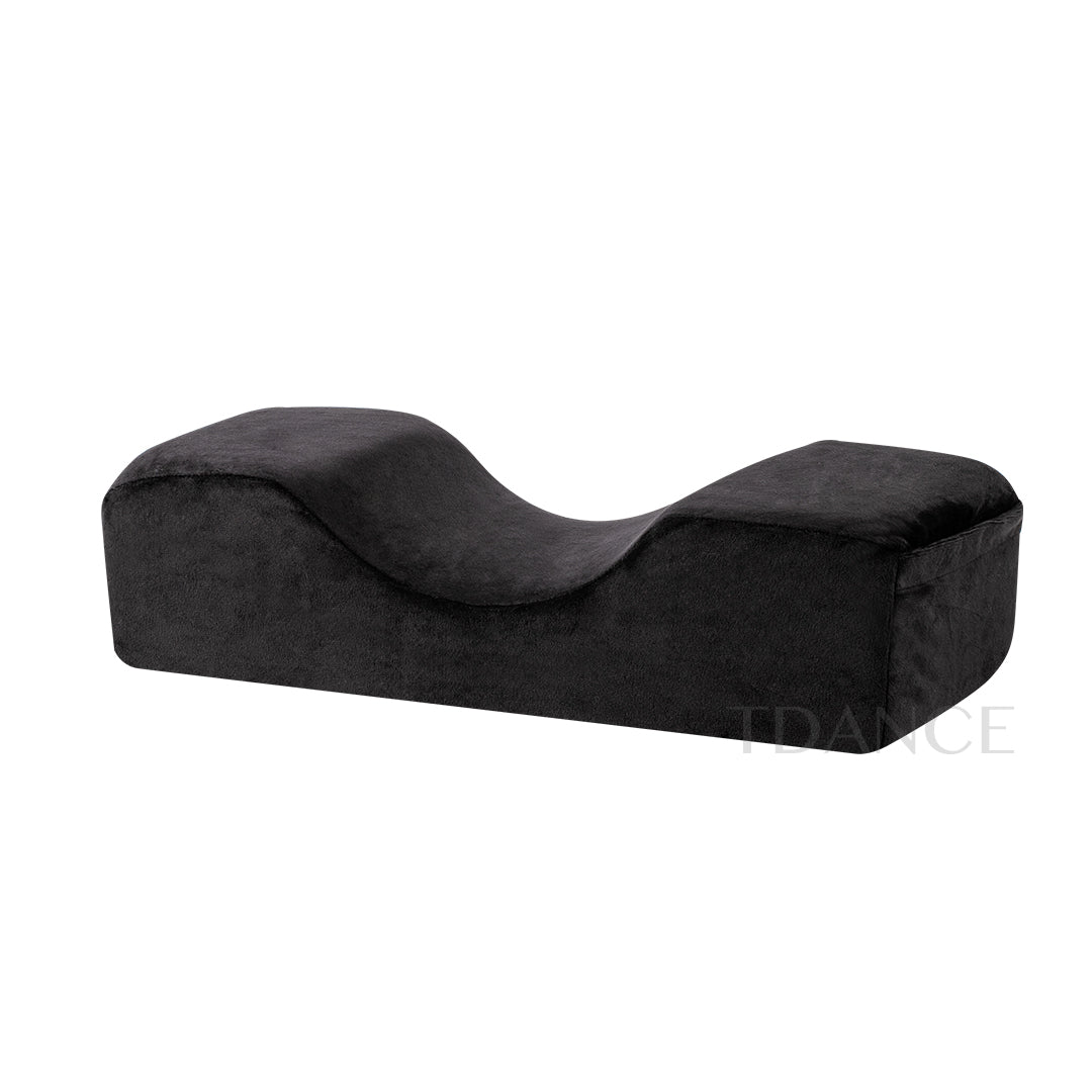 TDANCE Replacement Lash Pillow Cover 1