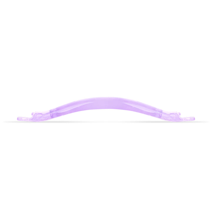 Korean Teddy Bear Lash Lift Shields-tdance