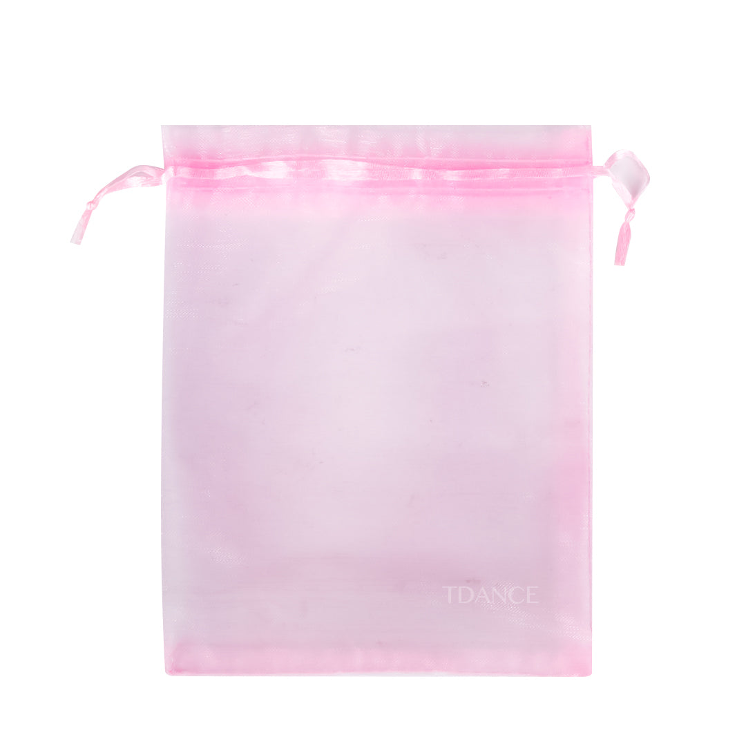 Mesh Packaging Bag（100pcs) - TDANCE