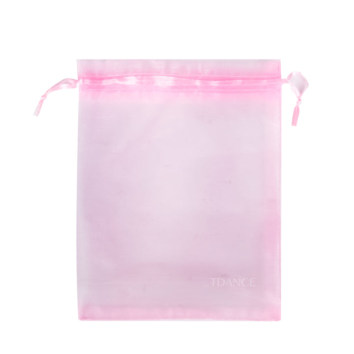 Mesh Packaging Bag（100pcs) - TDANCE