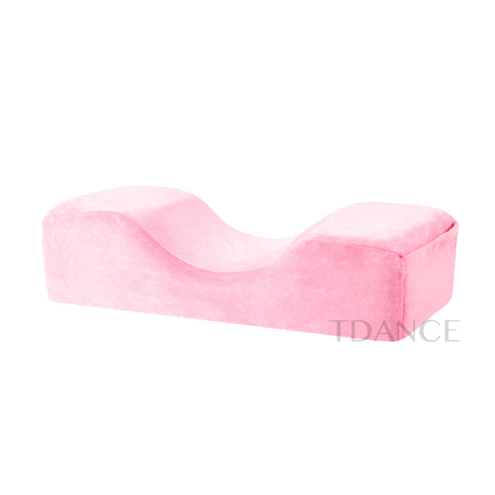 TDANCE Replacement Lash Pillow Cover 2