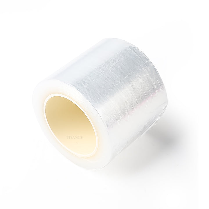 Envoltura portar para removistas y ascensores de pestañas