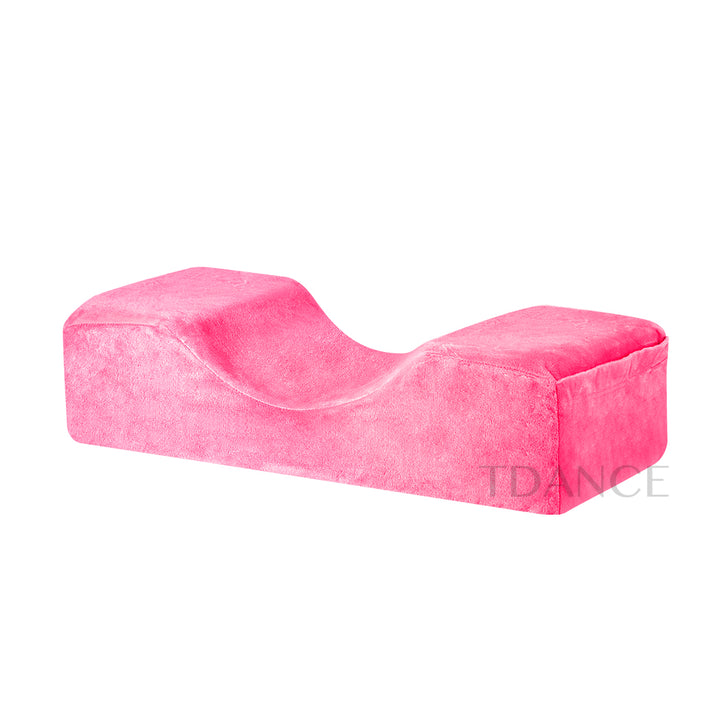 TDANCE Replacement Lash Pillow Cover 3