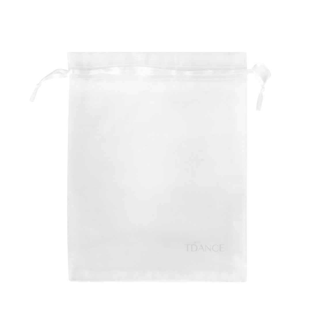 Mesh Packaging Bag（100pcs) - TDANCE