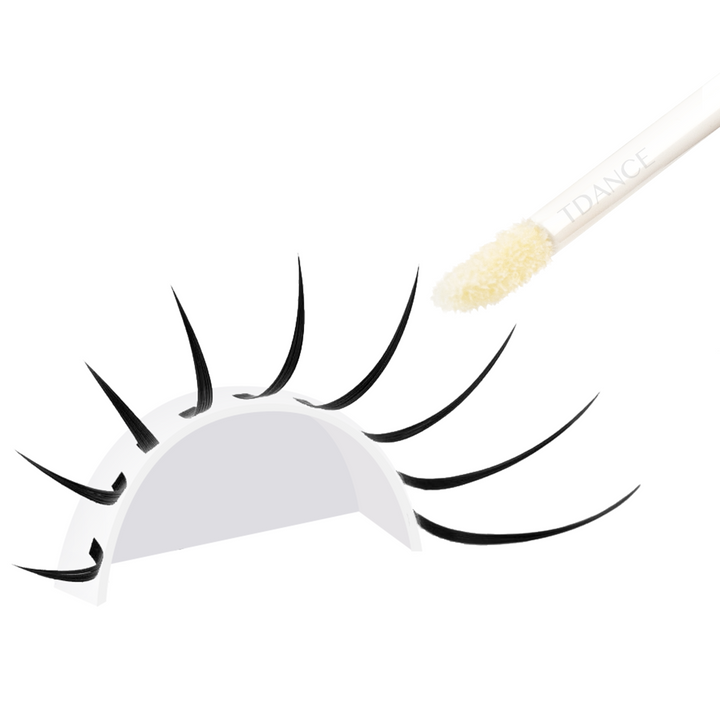 Spike Styler For Eyelash Extensions