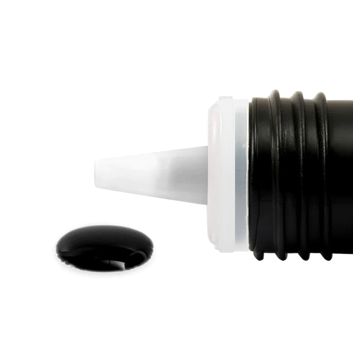 Wholesale 0.3 Second Lady Bond Eyelash Extension Glue