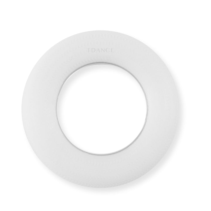 Wholesale Transparent PE Tape(1 roll)