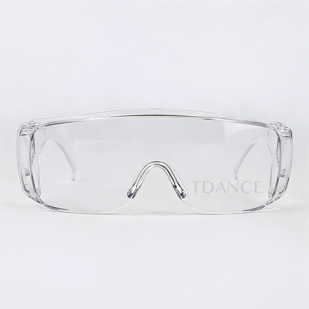 Anti-Reflective UV Protection Glasses-TDANCE