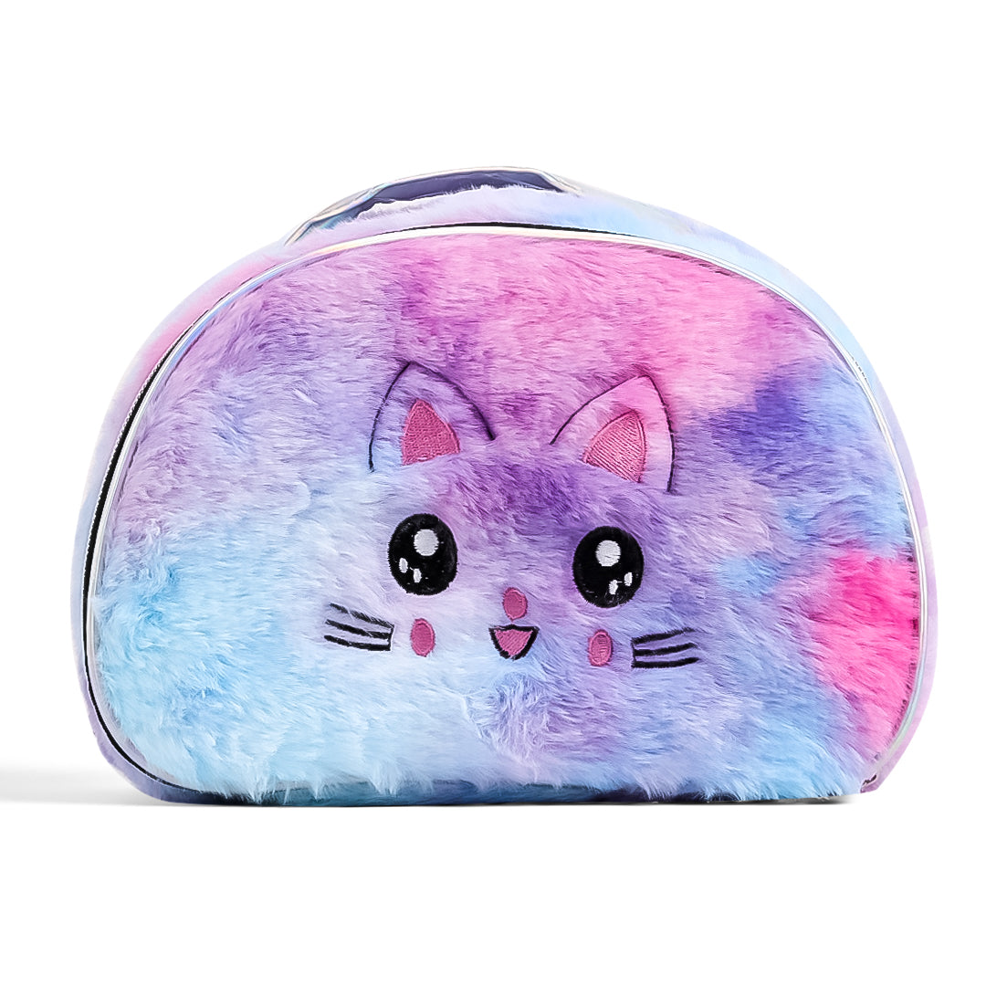 Classic Eyelash Extension Starter Kit - TDANCE