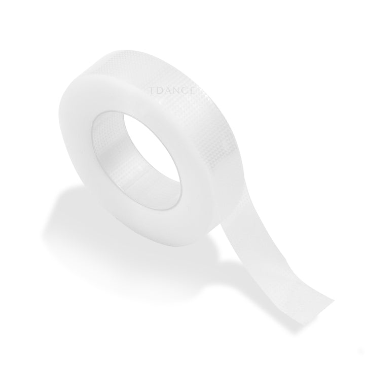 Transparent PE Tape(1 roll) - TDANCE