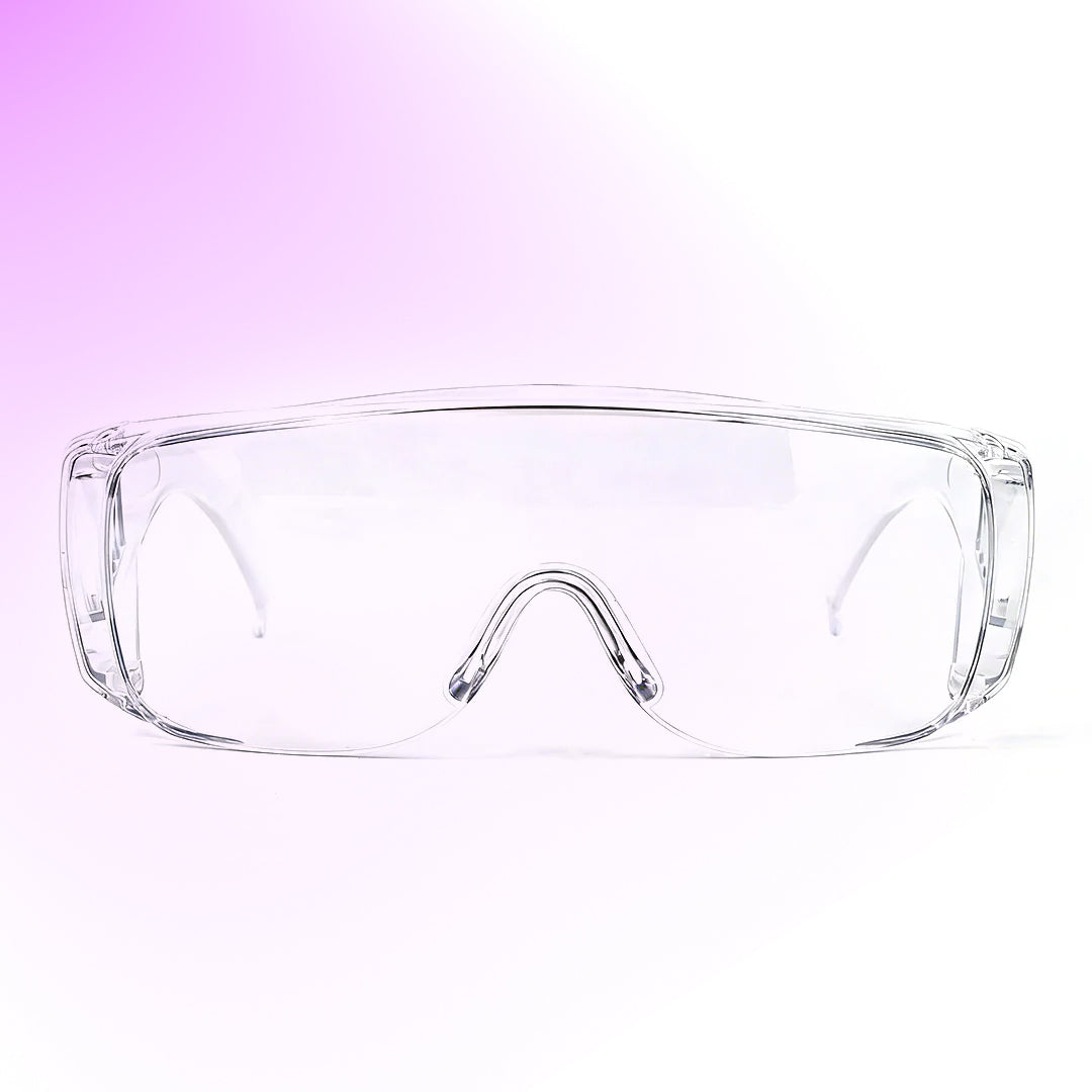 Gafas UV Antirreflejantes