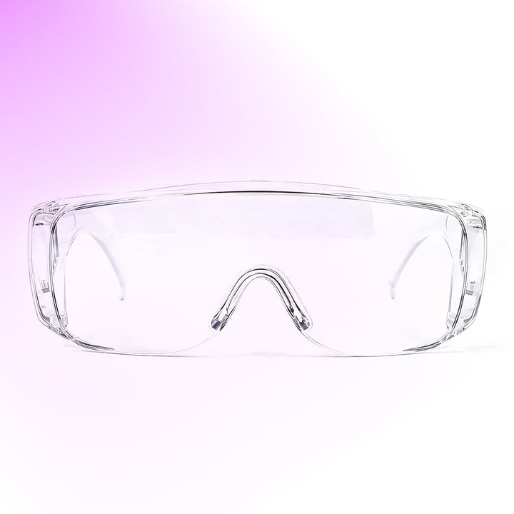 Gafas UV Antirreflejantes