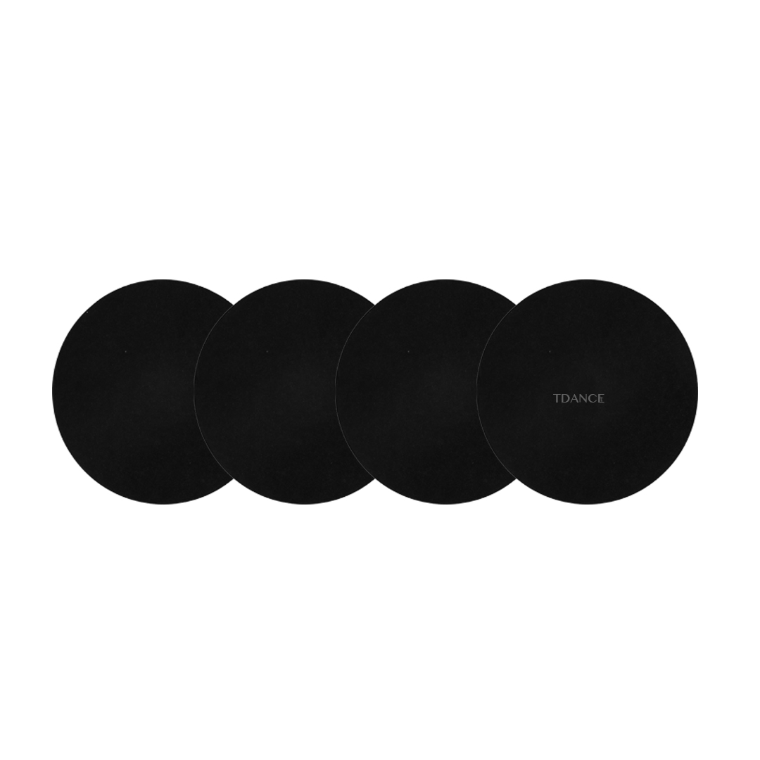 Adjustable Holder for LED Moon Light