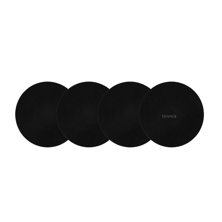 Adjustable Holder for LED Moon Light