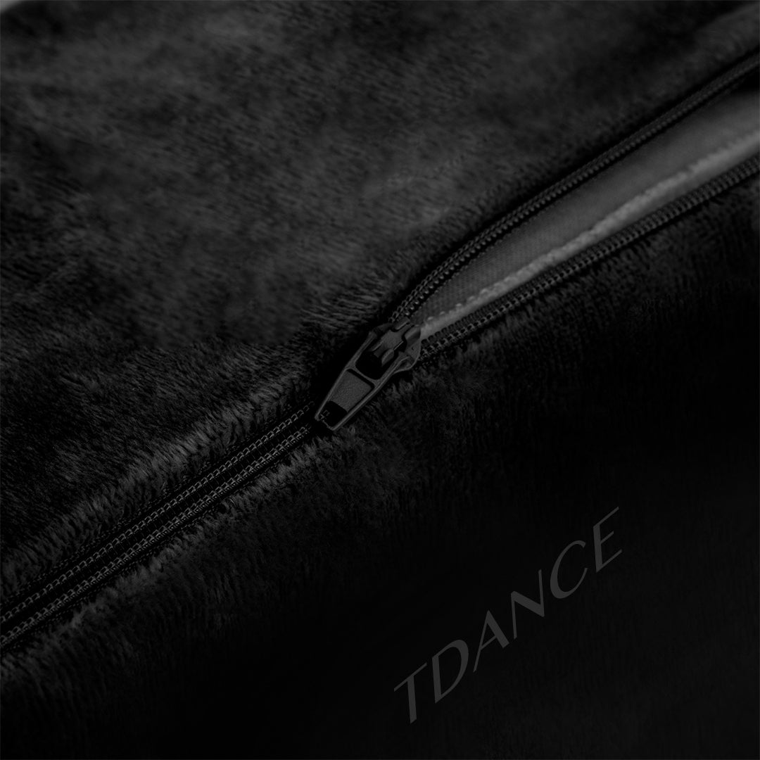 Ergonomic Lash Pillow TDANCE