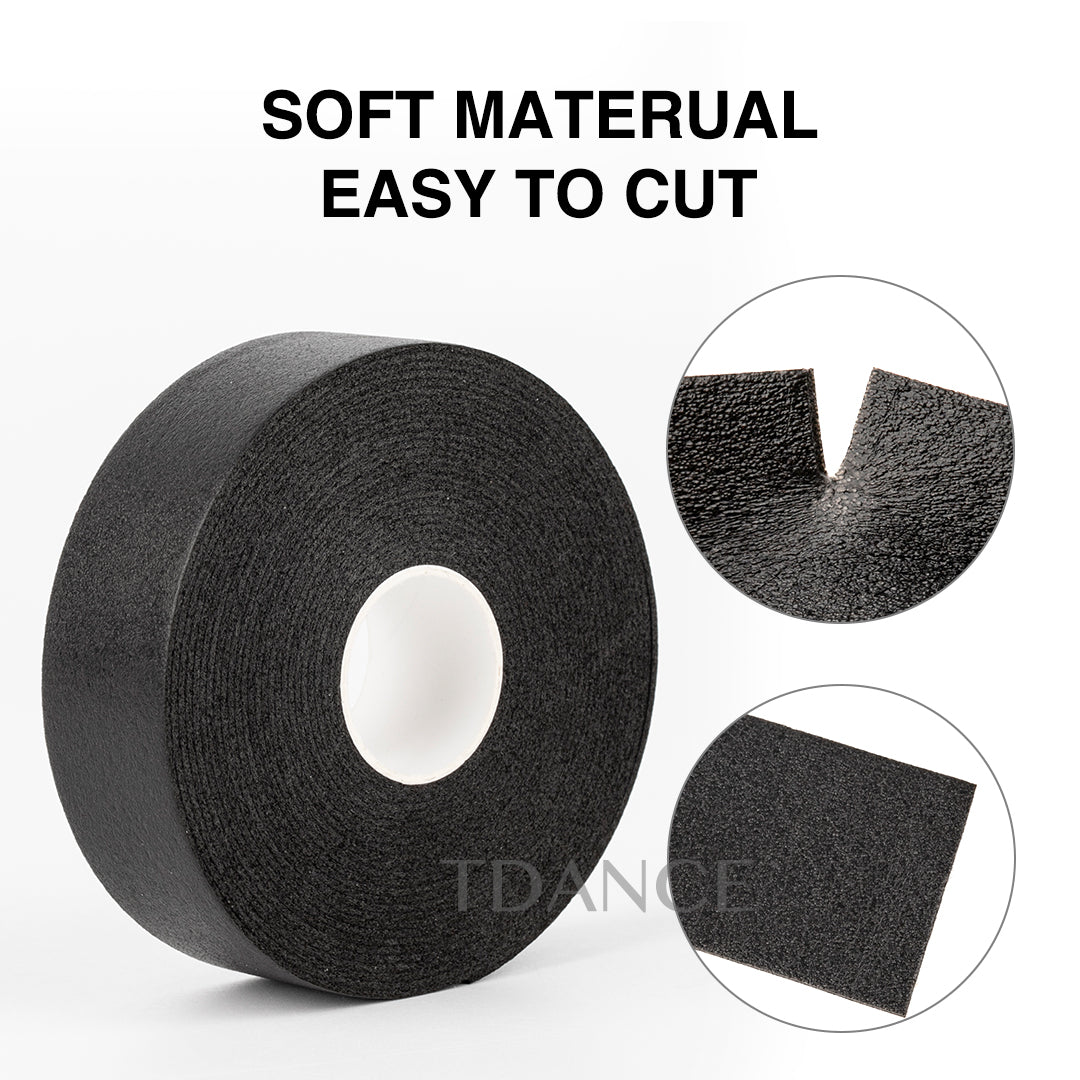 TDANCE UV Tape