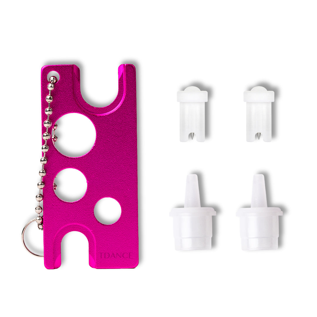 Lash Glue Rescure Kit TDANCE