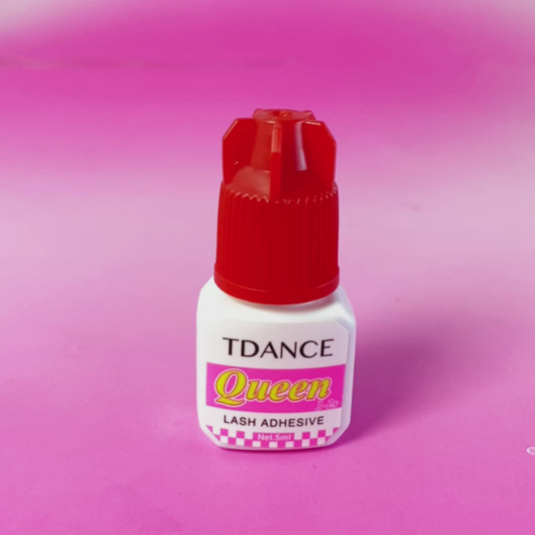 Gel anti - alérgico (15g)