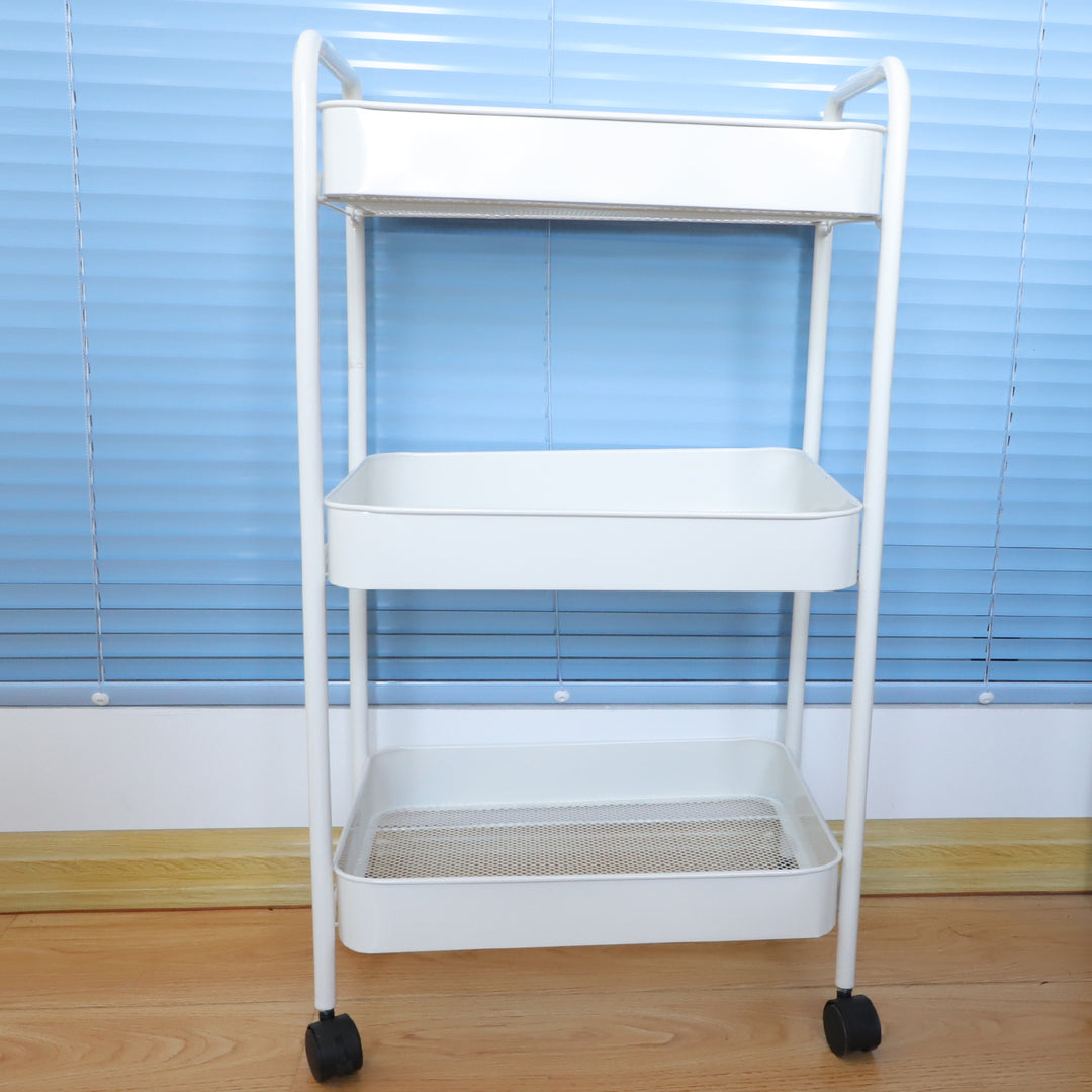 Correo de almacenamiento para extensiones de pestañas