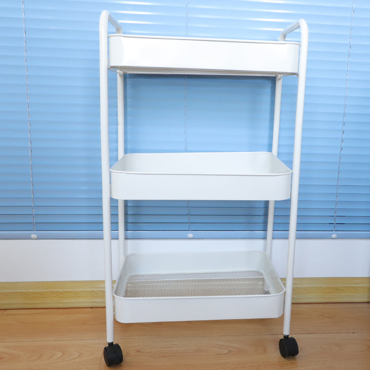 Correo de almacenamiento para extensiones de pestañas