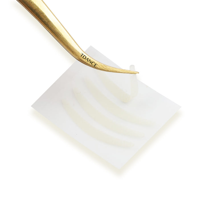 300 Pairs Invisible Eyelid Tape