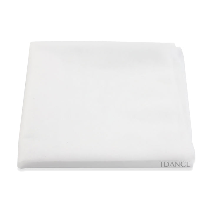 Disposable Non-woven Pillow Towel (100Pcs)