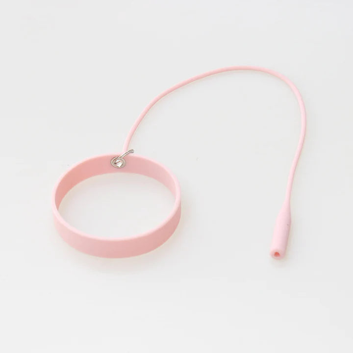 Tweezers Protector Band