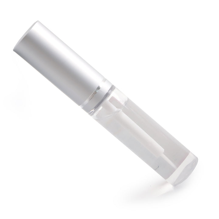 Glue de pestañas postizas (para látecos y cejas)