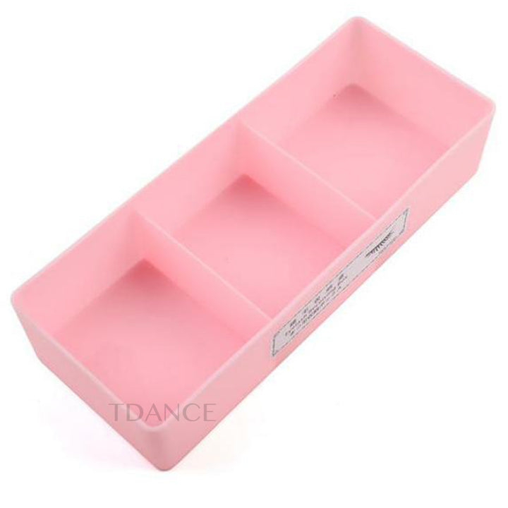 Eyelash Storage Case - TDANCE
